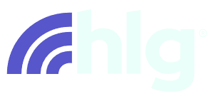 HL Global