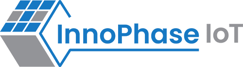 InnoPhase IoT