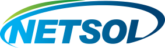 Netsol