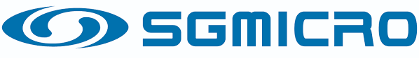SG Micro