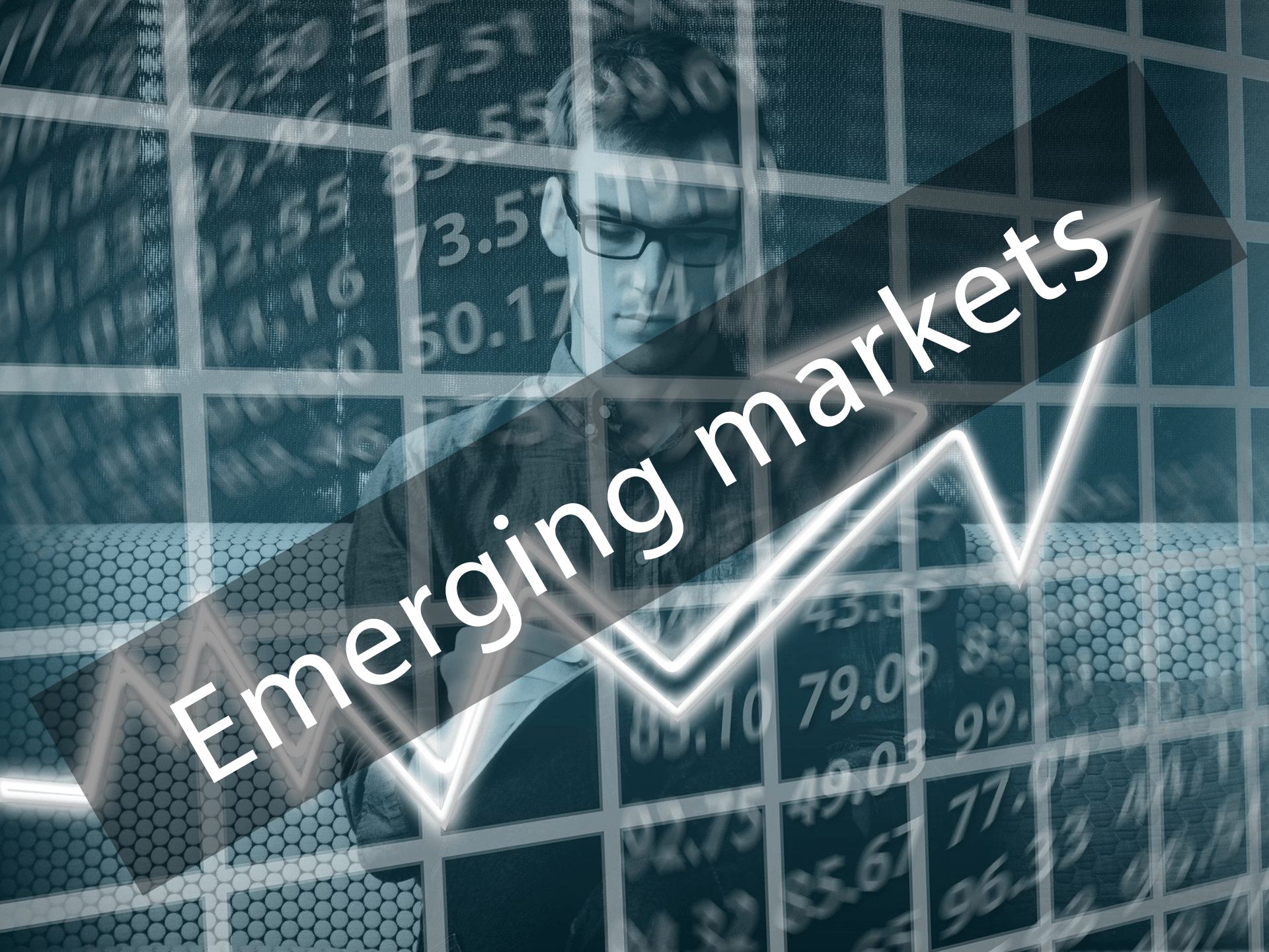 Emerging markets